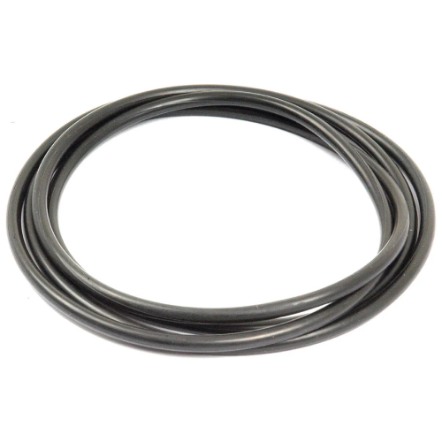 O' Ring Rear Axle Housing | Sparex Part No.S.65530?0.01 kg