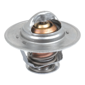 Thermostat | Sparex Part No.S.63078?0.07 kg