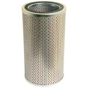 Hydraulic Filter - Element | Sparex Part No.S.76634?0.7 kg