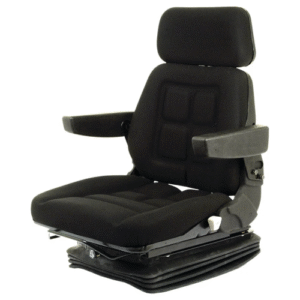 Sparex Seat Assembly - S.71659?38.0 kg
