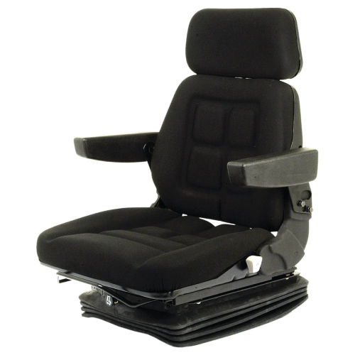 Sparex Seat Assembly - S.71659?38.0 kg