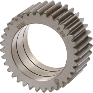 Planetary Gear | Sparex Part No.S.67997?0.7 kg