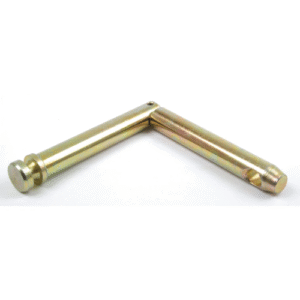 Hinge Pin | Sparex Part No.S.71?0.54 kg