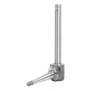 Spindle LH | Sparex Part No.S.15984?4.68 kg