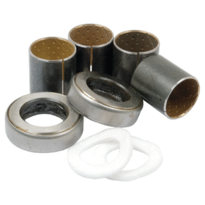 Spindle Repair Kit | Sparex Part No.S.40217?0.55 kg