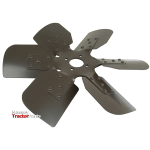 Fan Blade | Sparex Part No.S.60268?1.84 kg
