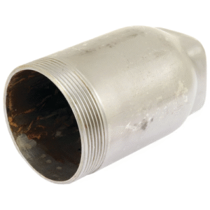 PTO Cap | Sparex Part No.S.66158?0.5 kg