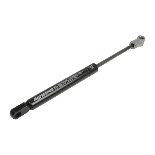 Gas Strut, Total length: 240mm - S.54545?0.75 kg