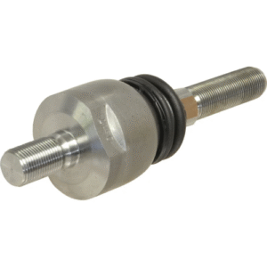Steering Joint, Length: 180mm - S.41705?0.91 kg