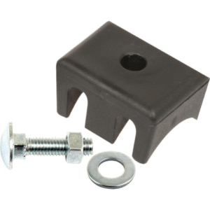 Tine Holders, (10 pcs. Bag) To fit as: 999003 | Sparex Part No.S.79711?0.03 kg