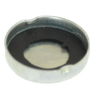 Filler Cap | Sparex Part No.S.65697?0.02 kg