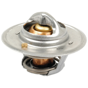 Thermostat | Sparex Part No.S.40085?0.06 kg