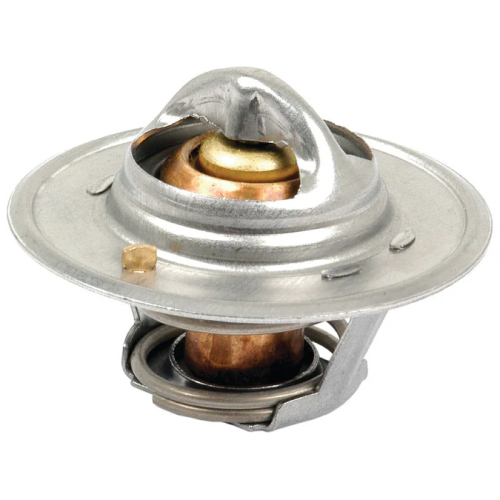Thermostat | Sparex Part No.S.40085?0.06 kg