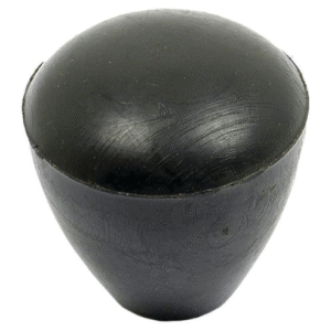 Gear Knob | Sparex Part No.S.62200?0.04 kg