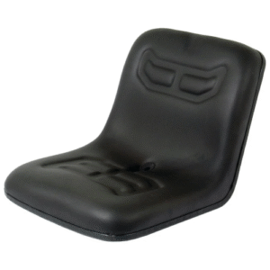 Sparex Seat Assembly - S.71654?1.0 kg