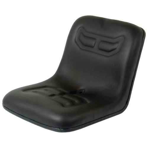 Sparex Seat Assembly - S.71654?1.0 kg