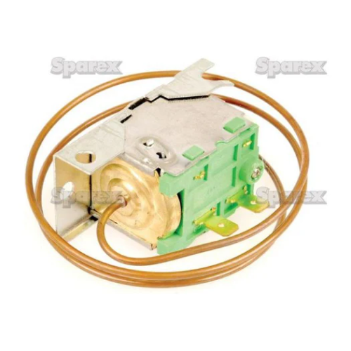 Thermostatic Switch | Sparex Part No.S.106628?0.08 kg