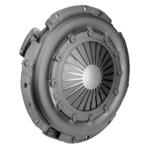 Clutch Cover Assembly - S.19600?21.0 kg