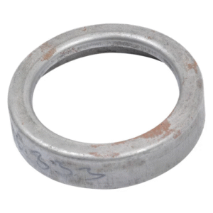 Dust Cover | Sparex Part No.S.16333?0.12 kg