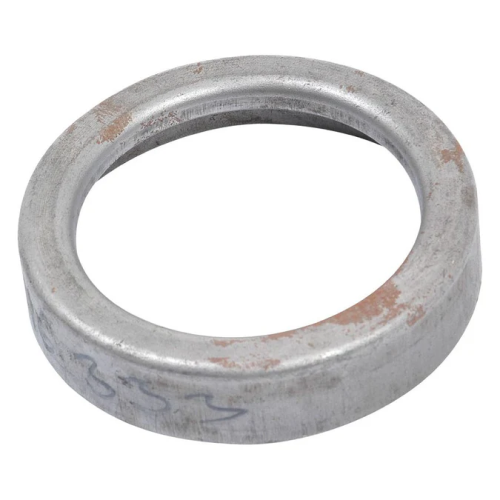 Dust Cover | Sparex Part No.S.16333?0.12 kg