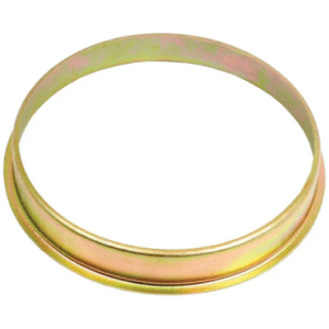 Rear Axle Sleeve | Sparex Part No.S.56970?0.07 kg