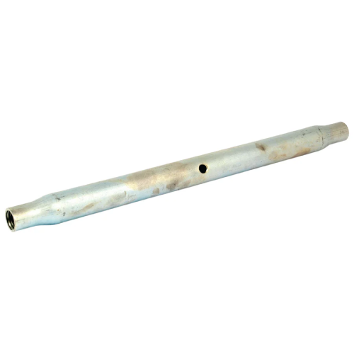 Top Link Centre Tube - S.15657?1.72 kg