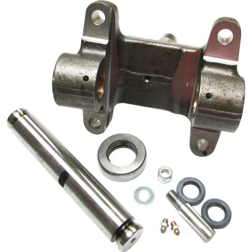 Spindle & Fitting Kit | Sparex Part No.S.75083?4.4 kg