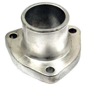Thermostat Housing | Sparex Part No.S.62262?0.12 kg