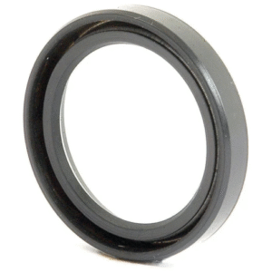 Imperial Rotary Shaft Seal, 1 1/8'' x 1 1/2'' x 1/4'' | Sparex Part No.S.40747?0.01 kg