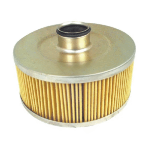 Transmission Filters - Element | Sparex Part No.S.76288?0.46 kg