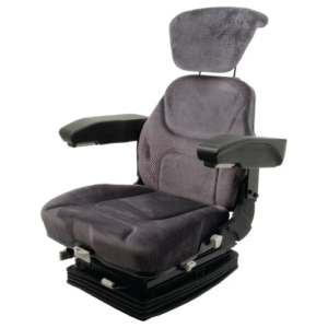 Sparex Seat Assembly - S.71615?51.0 kg