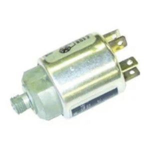 High Pressure Switch | Sparex Part No.S.106656?0.06 kg