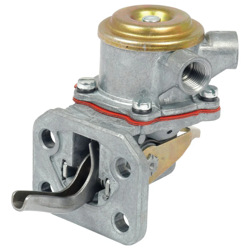 Fuel Lift Pump | Sparex Part No.S.42440?0.5 kg