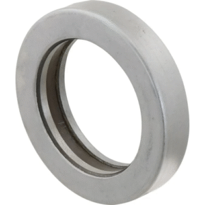 Sparex Spindle Bearing - S.65122?0.21 kg