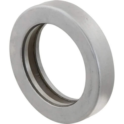 Sparex Spindle Bearing - S.65122?0.21 kg