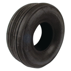 Tyre only, 15 x 6.00 - 6, 6PR - S.78906?2.16 kg