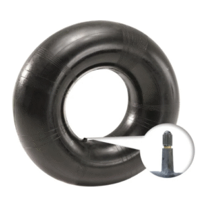 Inner Tube, 15 x 6.00 - 6, TR13 Straight Valve, Suitable for Air | Sparex Part No.S.78915?0.56 kg