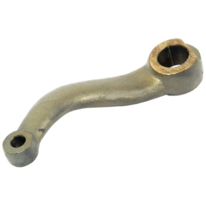 Drop Arm (2WD) | Sparex Part No.S.61851?3.77 kg