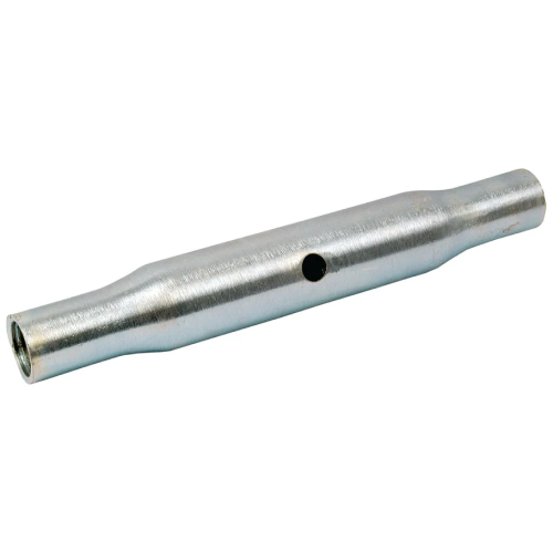Top Link Centre Tube - S.322?0.01 kg