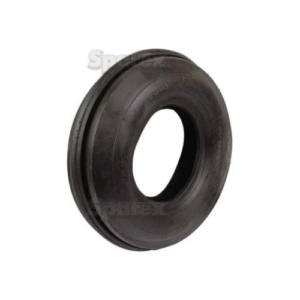 Tyre only, 3.50 - 6, 4PR - S.21381?1.65 kg
