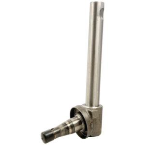 Spindle RH | Sparex Part No.S.60110?8.31 kg