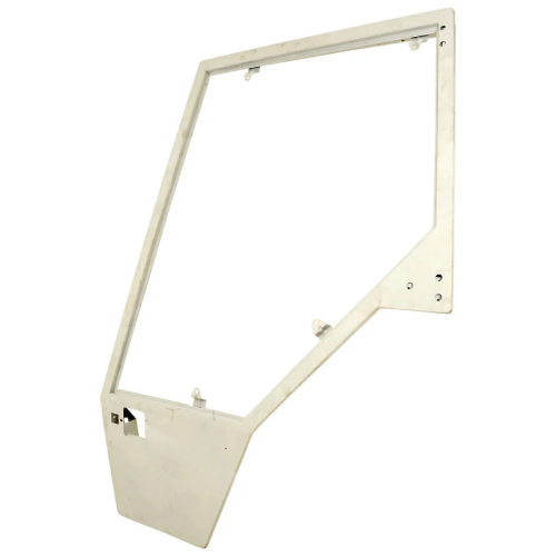 Door Frame LH | Sparex Part No.S.101085?13.2 kg