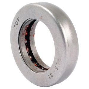 Thrust Bearing Assembly 1 Replacement for Massey Ferguson | Sparex Part No.S.4284?0.06 kg