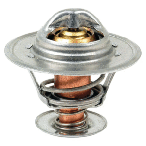 Thermostat | Sparex Part No.S.40087?0.07 kg