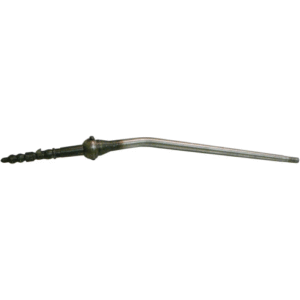 Shift Lever | Sparex Part No.S.67113?0.5 kg