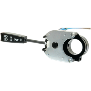 Steering Column Indicator Switch | Sparex Part No.S.64048?0.32 kg