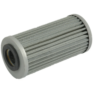 Hydraulic Filter - Element | Sparex Part No.S.76640?0.29 kg
