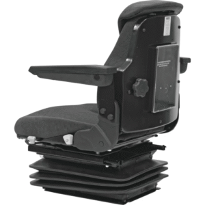 Sparex Seat Assembly | Sparex Part No.S.71616?43.0 kg