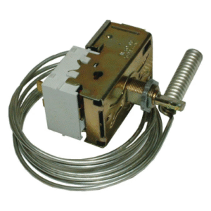 Thermostatic Switch | Sparex Part No.S.106621?0.09 kg