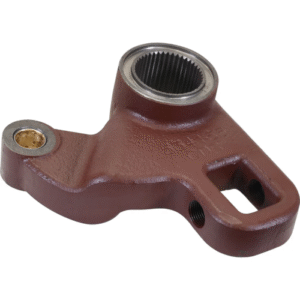 Spindle Bush | Sparex Part No.S.65748?0.06 kg